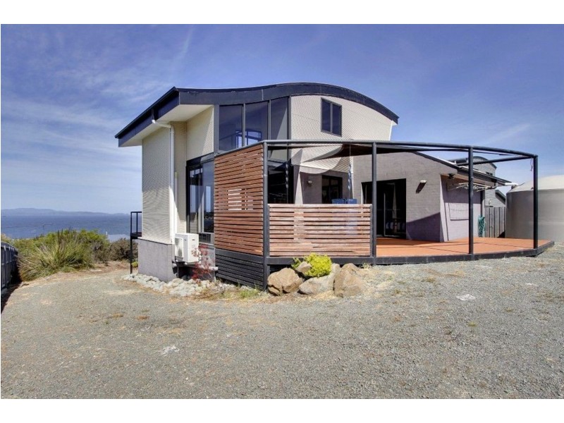 22 Seaview Street, Southport TAS 7109