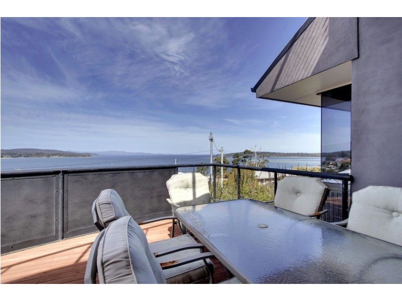 22 Seaview Street, Southport TAS 7109