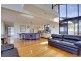 22 Seaview Street, Southport TAS 7109