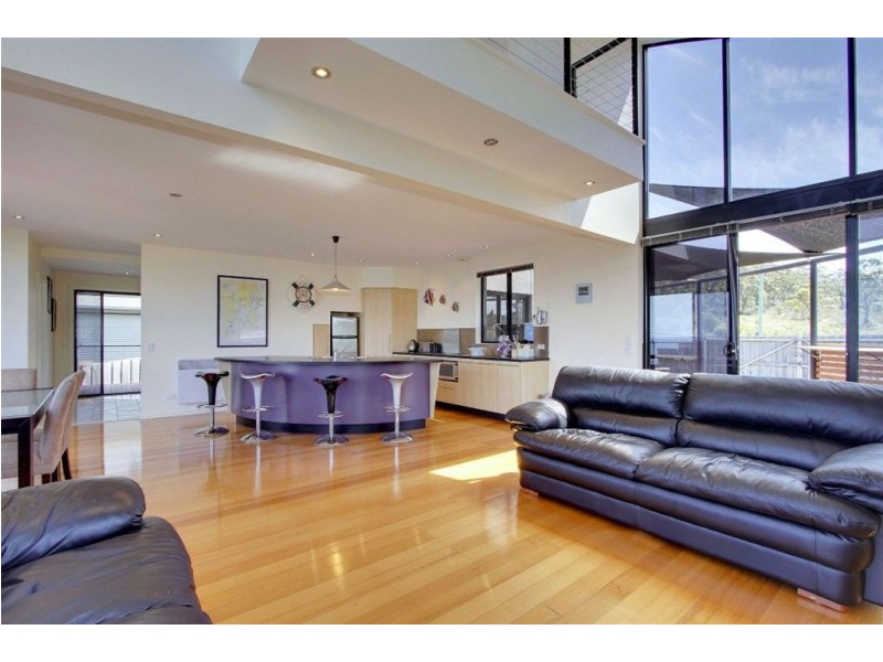 22 Seaview Street, Southport TAS 7109