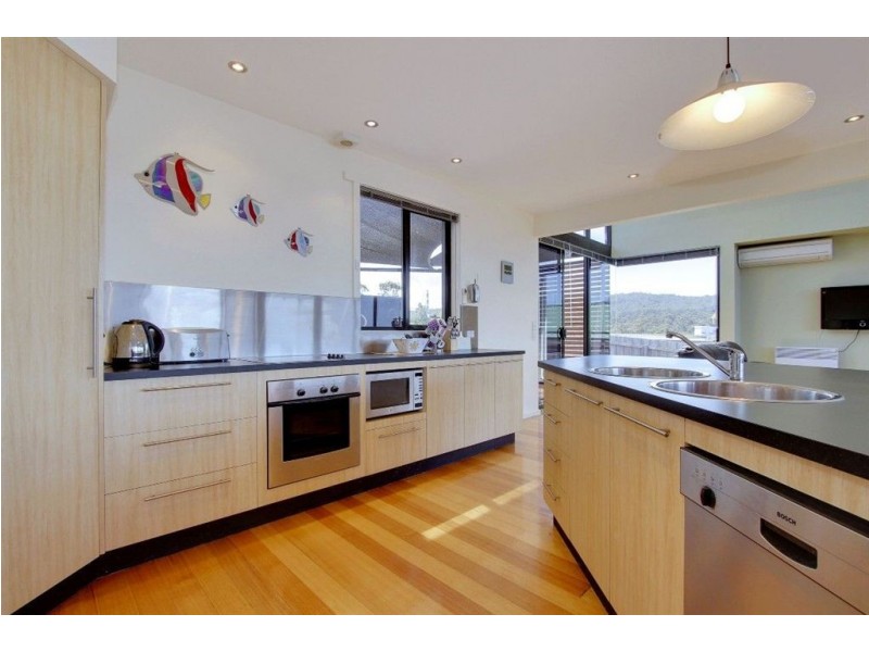 22 Seaview Street, Southport TAS 7109