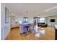 22 Seaview Street, Southport TAS 7109