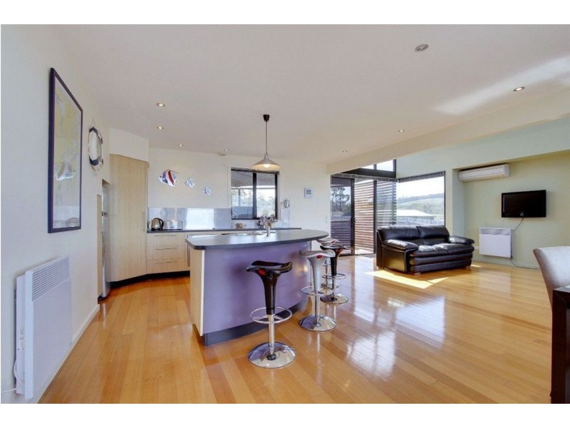 22 Seaview Street, Southport TAS 7109