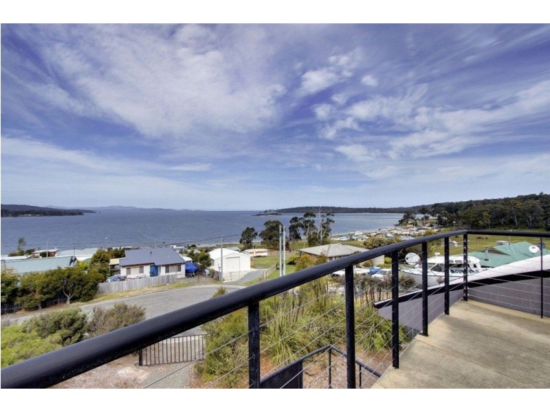 22 Seaview Street, Southport TAS 7109