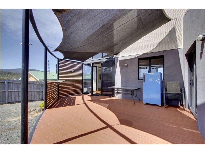 22 Seaview Street, Southport TAS 7109