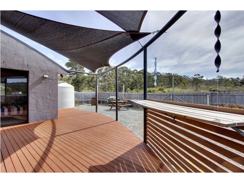 22 Seaview Street, Southport TAS 7109