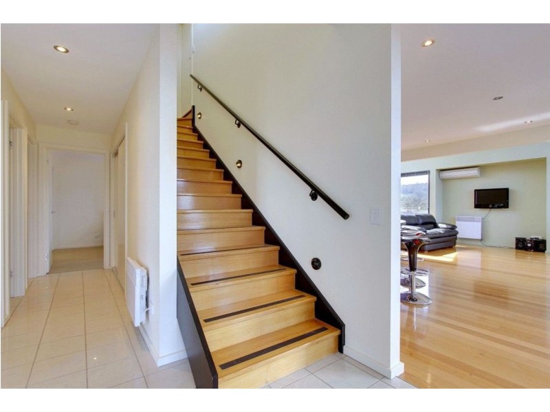 22 Seaview Street, Southport TAS 7109