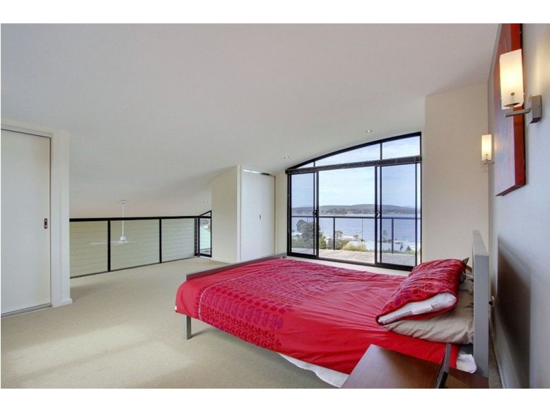 22 Seaview Street, Southport TAS 7109