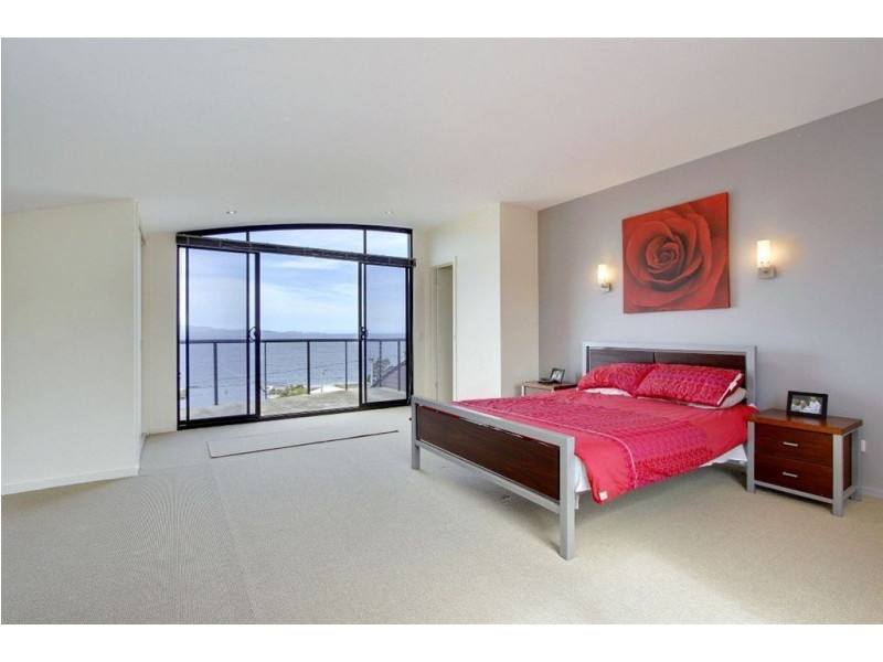 22 Seaview Street, Southport TAS 7109