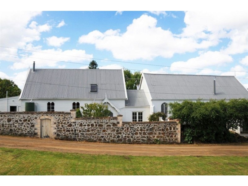 3408 Huon Highway, Franklin TAS 7113