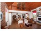 3408 Huon Highway, Franklin TAS 7113