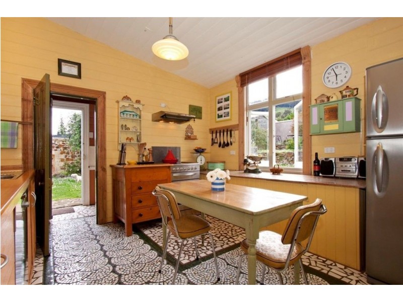 3408 Huon Highway, Franklin TAS 7113