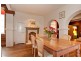 3408 Huon Highway, Franklin TAS 7113