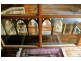 3408 Huon Highway, Franklin TAS 7113