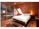 3408 Huon Highway, Franklin TAS 7113
