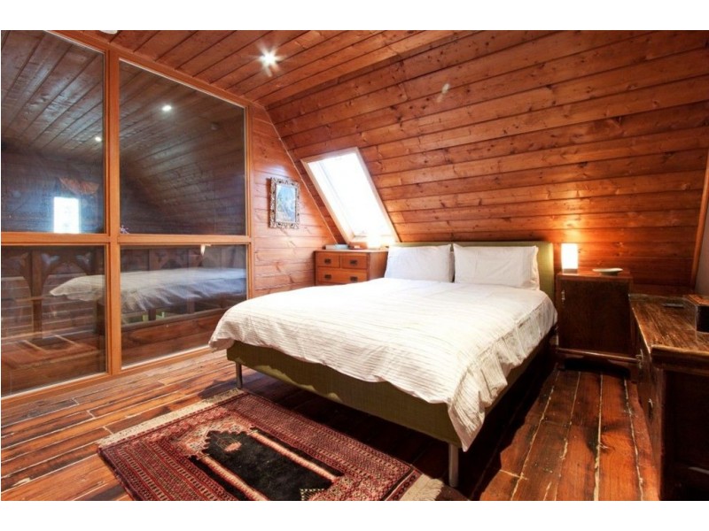 3408 Huon Highway, Franklin TAS 7113