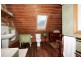 3408 Huon Highway, Franklin TAS 7113