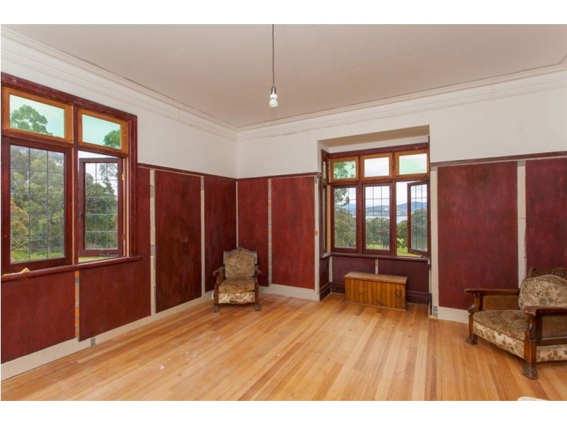 124 Sky Farm Road, Deep Bay TAS 7112