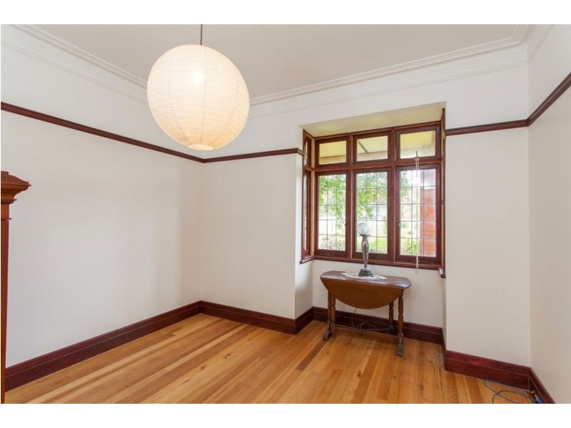 124 Sky Farm Road, Deep Bay TAS 7112