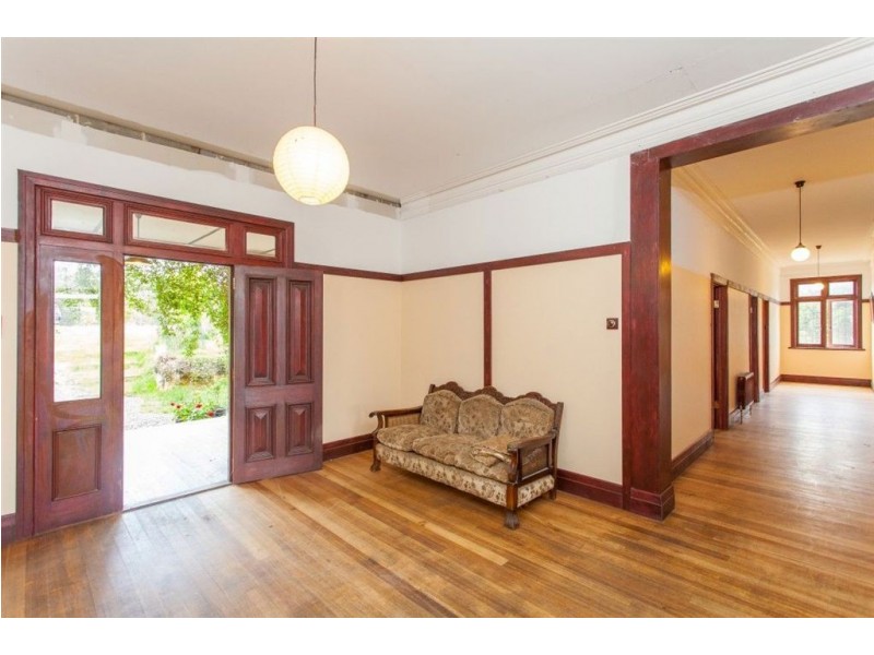 124 Sky Farm Road, Deep Bay TAS 7112