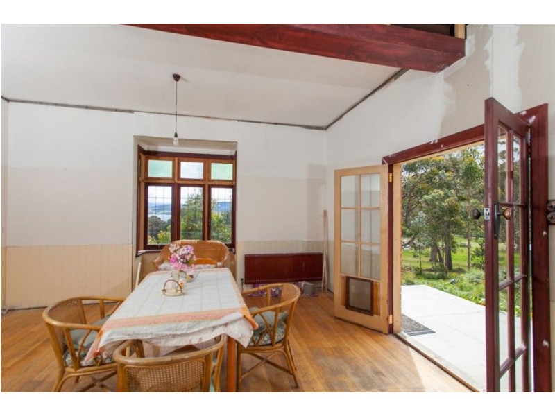 124 Sky Farm Road, Deep Bay TAS 7112