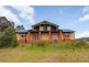 124 Sky Farm Road, Deep Bay TAS 7112