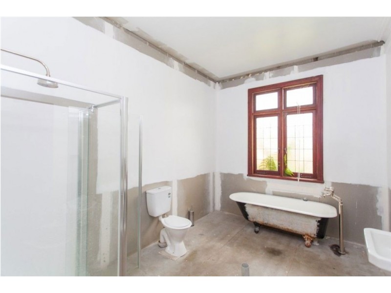 124 Sky Farm Road, Deep Bay TAS 7112