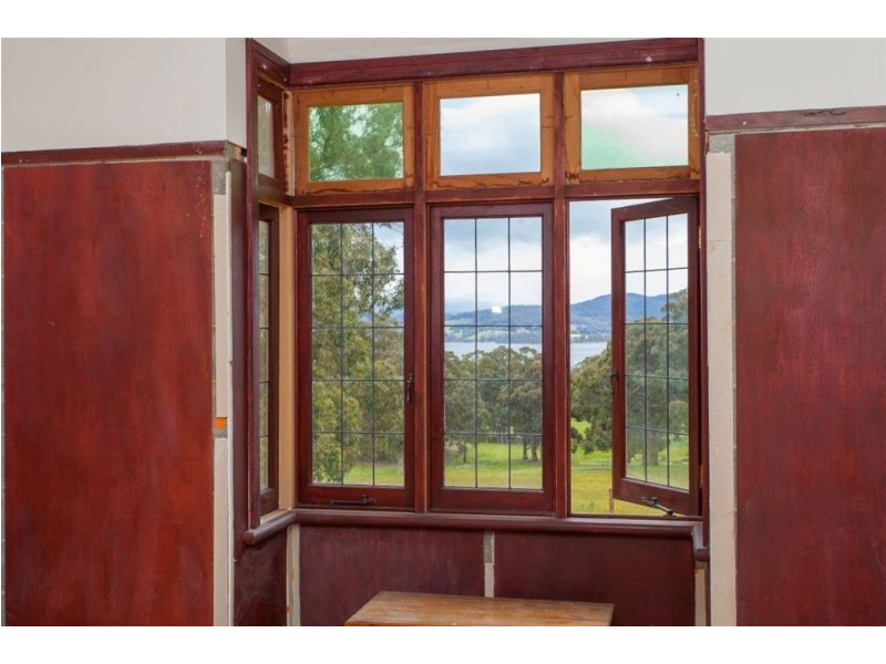 124 Sky Farm Road, Deep Bay TAS 7112