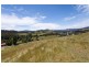 377 Arve Road, Geeveston TAS 7116