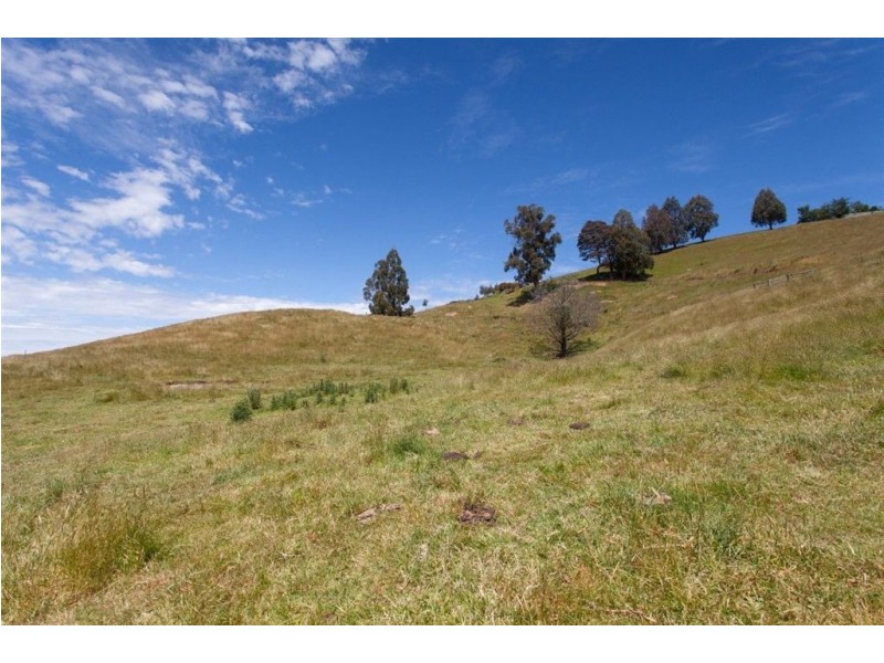 377 Arve Road, Geeveston TAS 7116