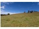 377 Arve Road, Geeveston TAS 7116