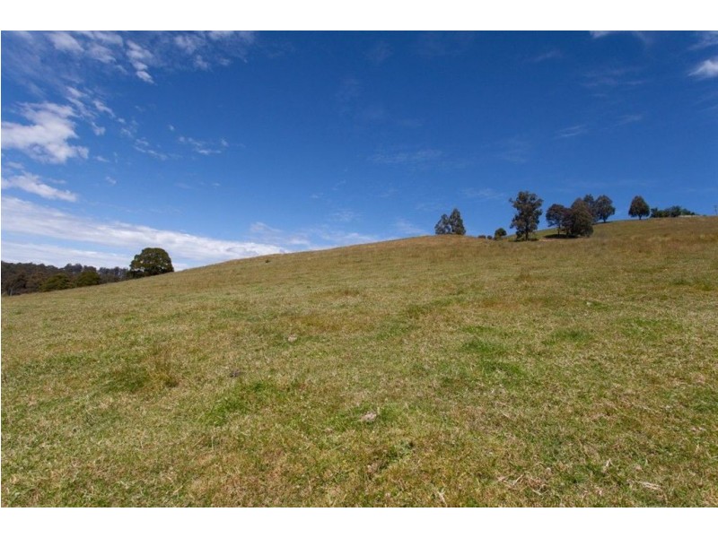 377 Arve Road, Geeveston TAS 7116