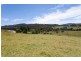 377 Arve Road, Geeveston TAS 7116
