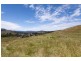 377 Arve Road, Geeveston TAS 7116