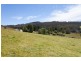 377 Arve Road, Geeveston TAS 7116