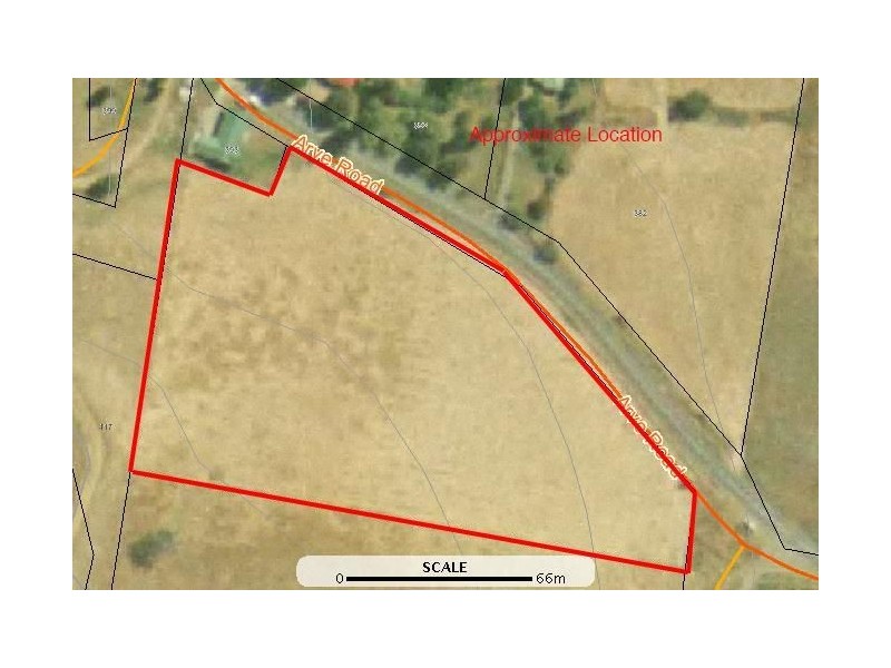 377 Arve Road, Geeveston TAS 7116