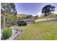 99 Forest Hill Road, Judbury TAS 7109