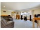 99 Forest Hill Road, Judbury TAS 7109