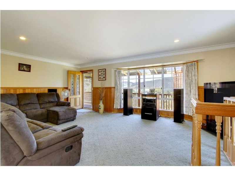 99 Forest Hill Road, Judbury TAS 7109