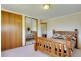 99 Forest Hill Road, Judbury TAS 7109