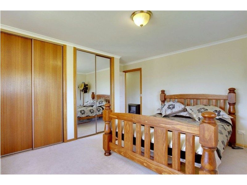 99 Forest Hill Road, Judbury TAS 7109