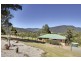 99 Forest Hill Road, Judbury TAS 7109