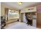 99 Forest Hill Road, Judbury TAS 7109