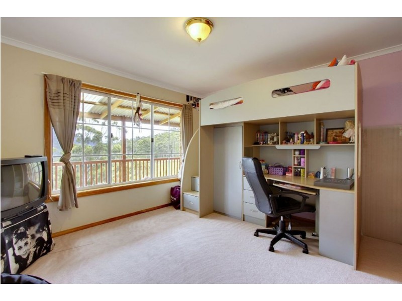 99 Forest Hill Road, Judbury TAS 7109