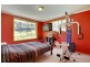 99 Forest Hill Road, Judbury TAS 7109