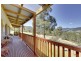 99 Forest Hill Road, Judbury TAS 7109