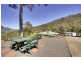 99 Forest Hill Road, Judbury TAS 7109