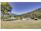 99 Forest Hill Road, Judbury TAS 7109