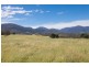Lot 2 Cross Road, Lucaston TAS 7109