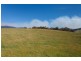 Lot 2 Cross Road, Lucaston TAS 7109